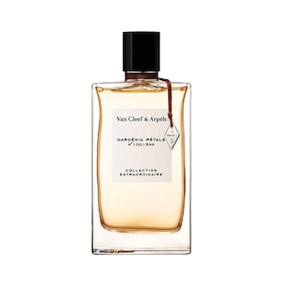 Foto 1 | Perfume Van Cleef & Arpels Gardenia Petale 75 Ml - Venta Internacional.
