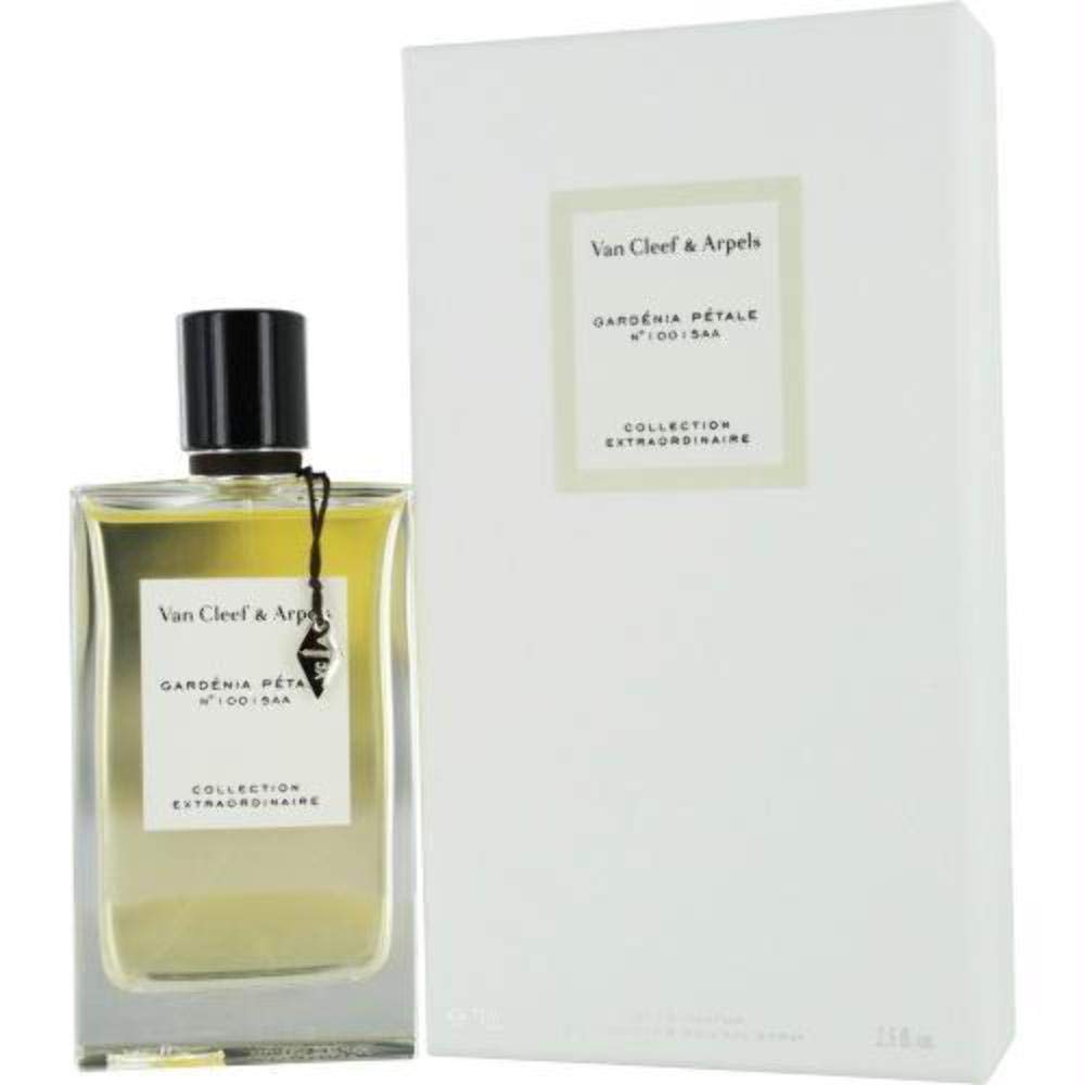Foto 4 pulgar | Perfume Van Cleef & Arpels Gardenia Petale  75 Ml - Venta Internacional.