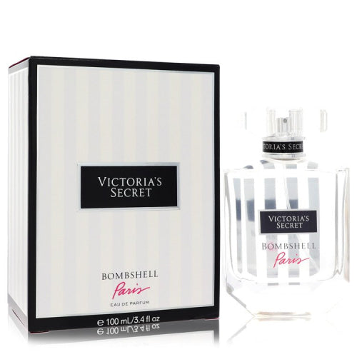 Foto 2 pulgar | Perfume Victoria's Secret Bombshell Paris  Perfume  100 Ml - Venta Internacional.