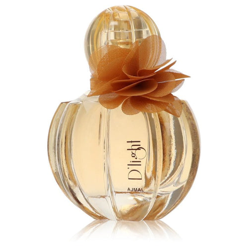Foto 2 pulgar | Perfume Ajmal D'light Eau De Parfum  75 Ml/2.5 Oz En Aerosol Para Mujer - Venta Internacional.