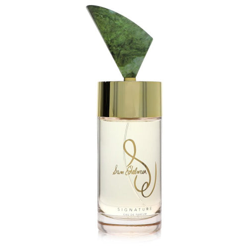 Foto 2 pulgar | Perfume Sam Edelman Signature Eau De Parfum Para Mujer  100 Ml - Venta Internacional.
