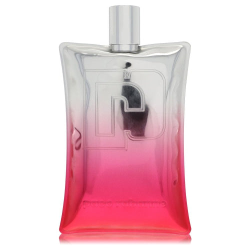 Foto 2 pulgar | Perfume Paco Rabanne Erotic Me Eau De Parfum  62 Ml  Unisex - Venta Internacional.