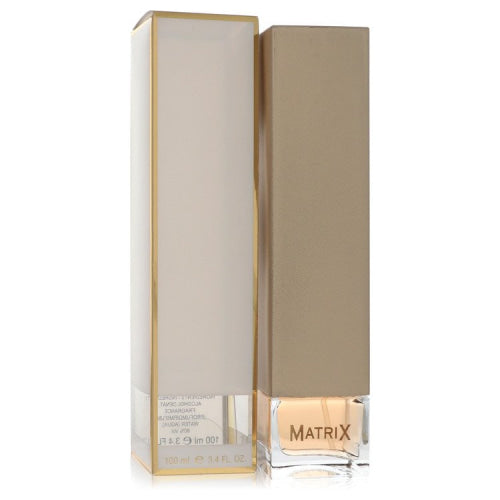 Foto 2 pulgar | Perfume Matrix Eau De Parfum 100 Ml Para Mujer - Venta Internacional.