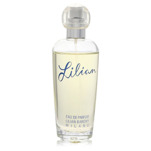 Foto 2 pulgar | Perfume Lilian By Lilian Barony Eau De Parfum Para Mujer  50 Ml - Venta Internacional.