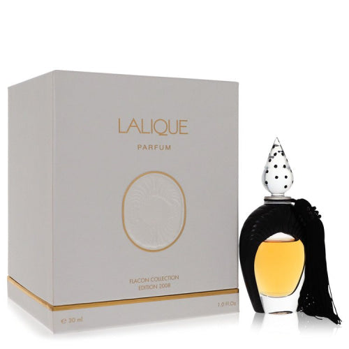 Foto 2 pulgar | Perfume Lalique Sheherazade 2008 Pure Perfume Para Mujer  30 Ml - Venta Internacional.
