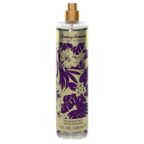 Foto 1 | Fragancia En Aerosol Tommy Bahama St. Kitts Para Mujer  240 Ml - Venta Internacional.