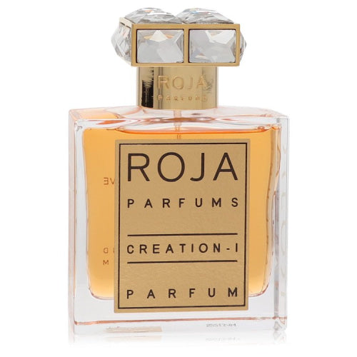 Foto 2 pulgar | Perfume Roja Parfums Roja Creation-i Extrait De Parfum 50ml - Venta Internacional.