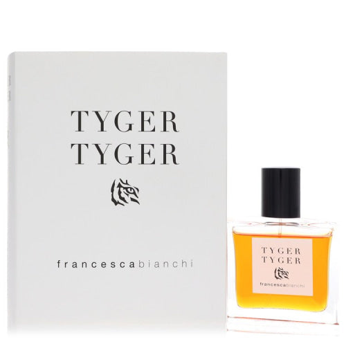 Foto 2 pulgar | Perfume Francesca Bianchi Tyger Tyger Extrait De Parfum 30 Ml - Venta Internacional.