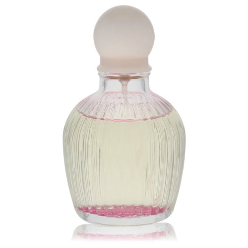 Foto 3 pulgar | Perfume Anna Sui La Nuit De Boheme  Eau De Parfum  50 Ml/1.7 Oz - Venta Internacional.