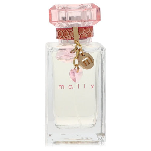 Foto 2 pulgar | Perfume Mally By Mally Eau De Parfum Para Mujer  50 Ml - Venta Internacional.