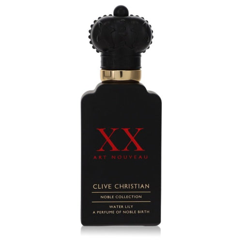 Foto 2 pulgar | Perfume Clive Christian Xx Art Nouveau Papyrus Eau De Parfum  50 Ml - Venta Internacional.