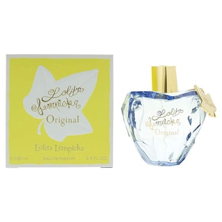 Foto 1 | Perfume Lolita Lempicka Eau De Parfum 100 Ml Para Hombre - Venta Internacional.