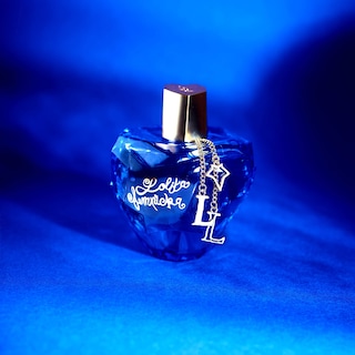 Foto 2 | Perfume Lolita Lempicka Eau De Parfum 100 Ml Para Hombre - Venta Internacional.