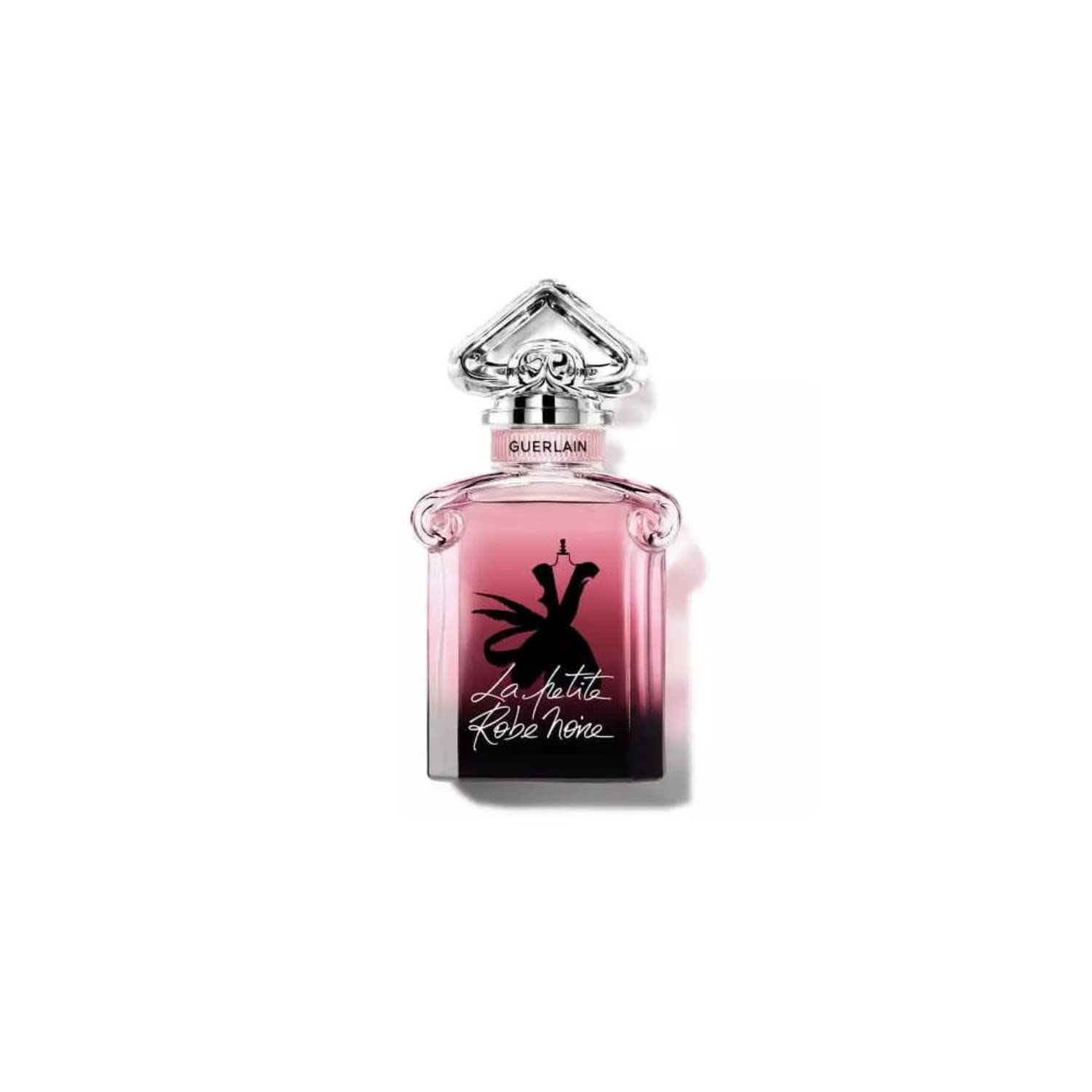 Foto 2 pulgar | Perfume Guerlain Petit Robe Norie Intense 75 Ml Para Mujer - Venta Internacional.
