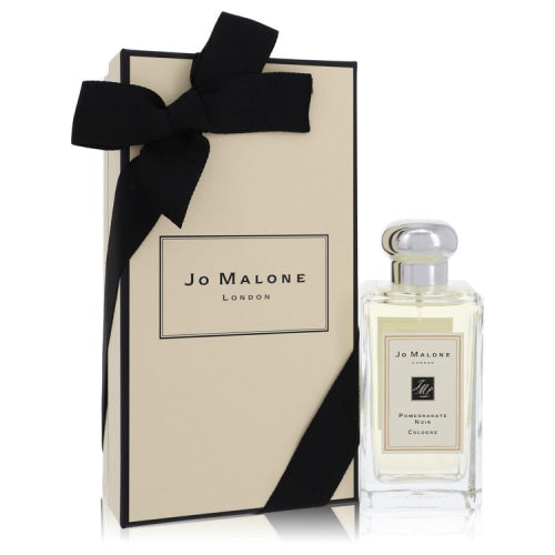 Foto 2 pulgar | Colonia Perfume Jo Malone Pomegranate Noir  100 Ml  Unisex - Venta Internacional.