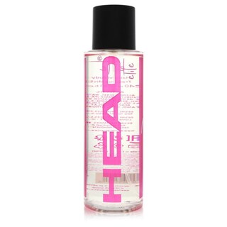 Foto 1 | Fragrance Mist Spray Head Elite Para Mujer 240 Ml De Head - Venta Internacional.