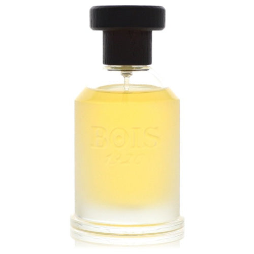 Foto 2 pulgar | Perfume Bois 1920 Virtu Youth Eau De Parfum Para Mujer  100 Ml - Venta Internacional.
