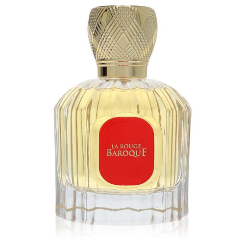 Foto 1 | Perfume Maison Alhambra Baroque Rouge 540 Eau De Parfum  100 Ml - Venta Internacional.