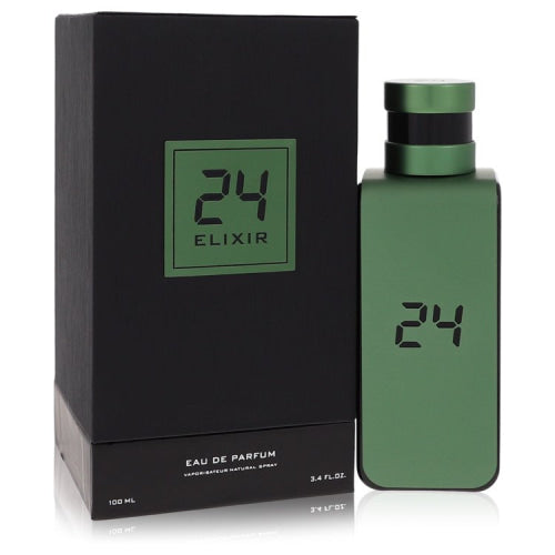 Foto 2 pulgar | Perfume Scentstory 24 Elixir Neroli Eau De Parfum  100 Ml - Venta Internacional.