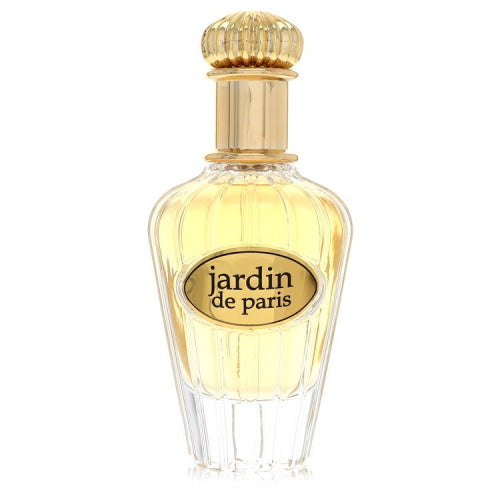 Foto 1 | Perfume Maison Alhambra Jardin De Paris  Perfume  100 Ml - Venta Internacional.