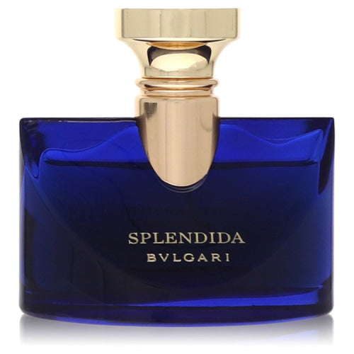 Foto 2 pulgar | Perfume Bvlgari Splendida Tubereuse Mystique  50 Ml - Venta Internacional.