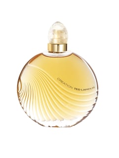 Foto 2 | Perfume Ted Lapidus Creation Eau De Toilette 100 Ml Para Mujer - Venta Internacional.