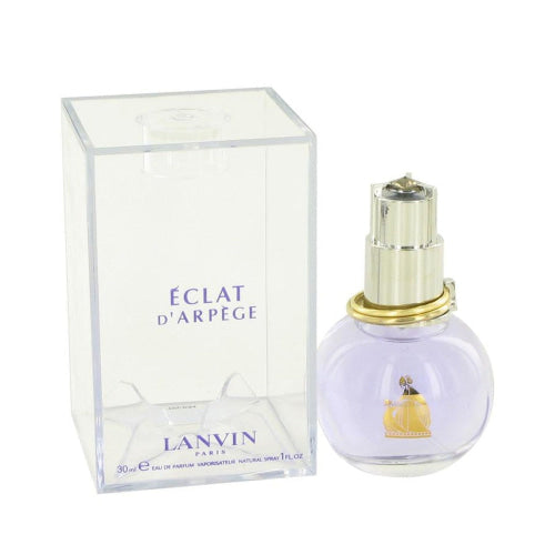 Foto 1 | Perfume Lanvin Eclat D'arpege Eau De Parfum Para Mujer  30 Ml - Venta Internacional.