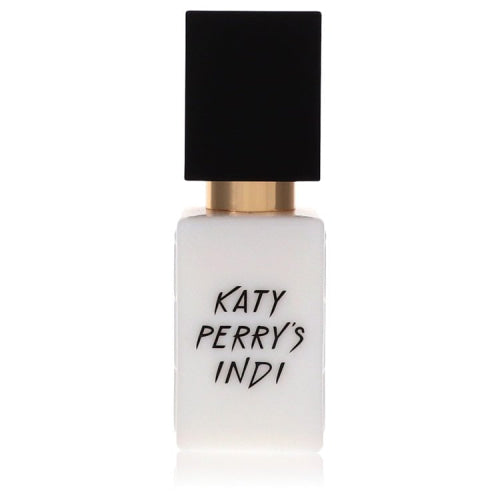 Foto 2 pulgar | Perfume Katy Perry Indi Mini Edp 10 Ml Para Mujer - Venta Internacional.