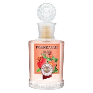 Foto 2 | Perfume Monotheme Pomegranate Eau De Toilette 100 Ml Para Mujer - Venta Internacional.