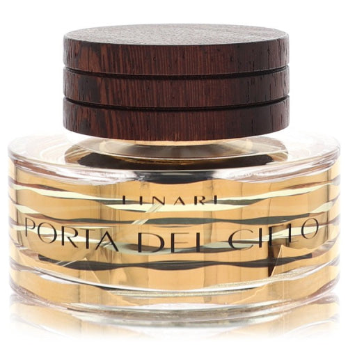 Foto 2 pulgar | Perfume Linari Porta Del Cielo Eau De Parfum Para Mujer  100 Ml - Venta Internacional.