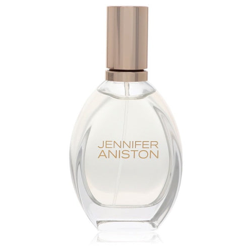 Foto 1 | Perfume Jennifer Aniston Solstice Bloom Eau De Parfum Para Mujer  50 Ml - Venta Internacional.