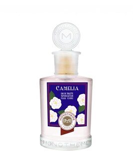 Foto 1 | Perfume Monotheme Camelia Eau De Toilette 100 Ml Para Mujer - Venta Internacional.