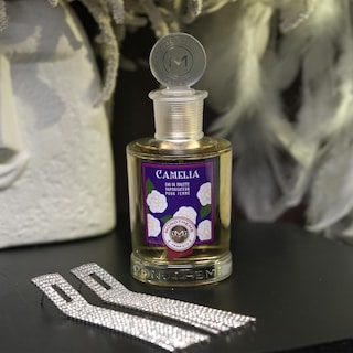 Foto 4 | Perfume Monotheme Camelia Eau De Toilette 100 Ml Para Mujer - Venta Internacional.