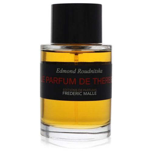 Foto 2 pulgar | Perfume Frédéric Malle Le Parfum De Therese  Perfume  100 Ml - Venta Internacional.