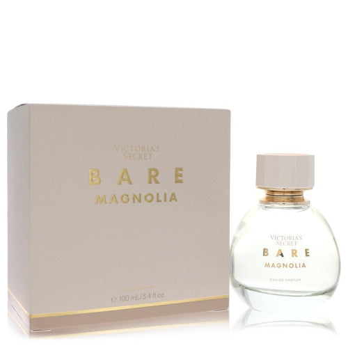 Foto 1 | Perfume Victoria's Secret Bare Magnolia  Perfume  100 Ml - Venta Internacional.