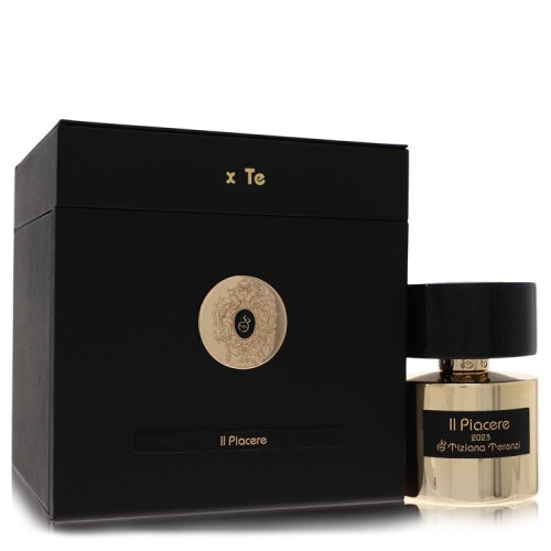 Foto 2 pulgar | Perfume Tiziana Terenzi Ii Piacere Extract De Parfum 100 Ml - Venta Internacional.