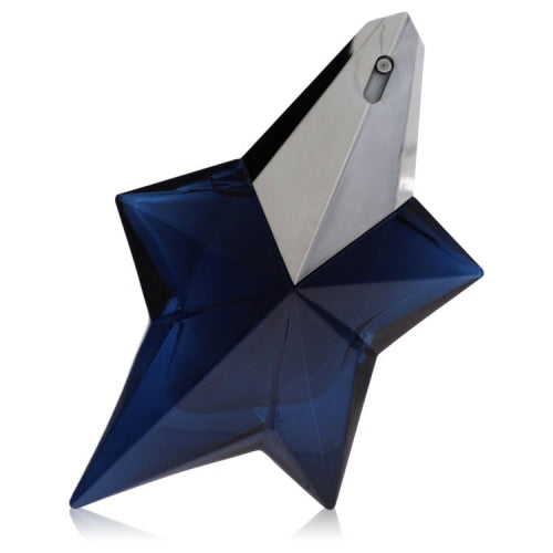 Foto 2 pulgar | Perfume Angel Elixir De Thierry Mugler  Eau De Parfum  25 Ml/0.8 Oz - Venta Internacional.