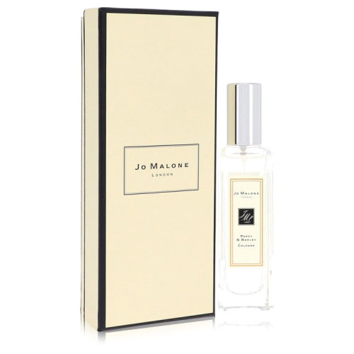 Foto 2 pulgar | Colonia De Amapola Y Cebada Perfume Jo Malone  30 Ml  Unisex - Venta Internacional.