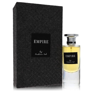 Foto 1 | Perfume Arabian Oud Empire Eau De Parfum 70 Ml Unisex - Venta Internacional.