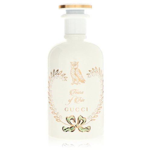 Foto 2 pulgar | Perfume Gucci Tears Of Iris Eau De Parfum  100 Ml  Para Unisex - Venta Internacional.