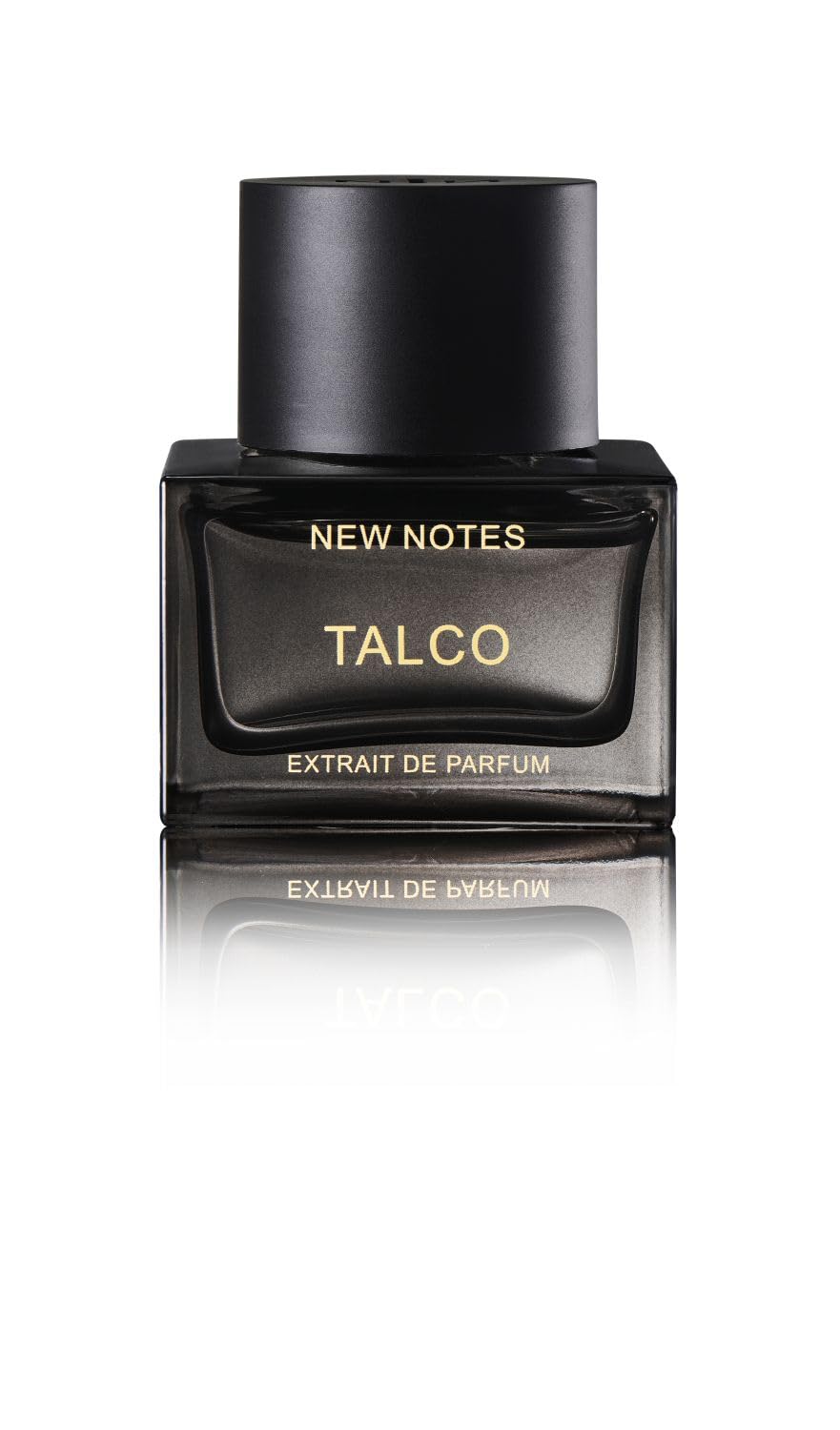 Foto 2 pulgar | Perfume Extrait De Parfum En Aerosol New Notes  50 Ml - Venta Internacional.
