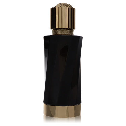 Foto 1 | Perfume Versace Santal Boise  Perfume Unisex  100 Ml - Venta Internacional.