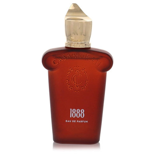 Foto 2 pulgar | Perfume Xerjoff 1888 Casamorati Eau De Parfum Unisex  30 Ml - Venta Internacional.