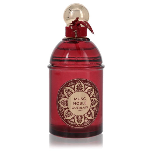 Foto 2 pulgar | Perfume Guerlain Musc Noble Eau De Parfum 125 Ml/4.2 Oz Para Mujer - Venta Internacional.
