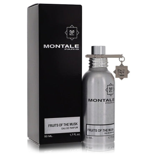 Foto 2 pulgar | Perfume Montale Fruits Of The Musk  Perfume Unisex  50 Ml - Venta Internacional.