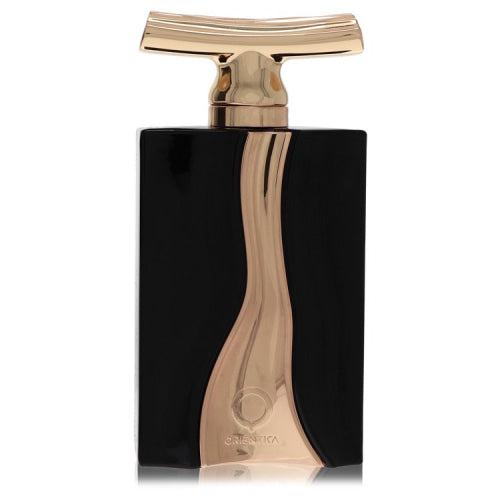 Foto 2 pulgar | Perfume Al Haramain Cuir De Orientica Eau De Parfum Para Mujer  90 Ml - Venta Internacional.