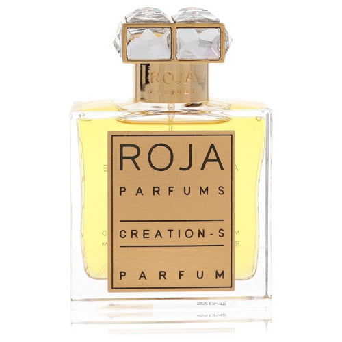 Foto 2 pulgar | Perfume Roja Parfums Roja Creation-s Extracto De Perfume 50 Ml - Venta Internacional.