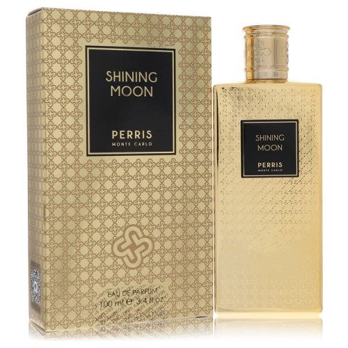 Foto 2 pulgar | Perfume Perris Monte Carlo Shining Moon  Perfume  100 Ml - Venta Internacional.