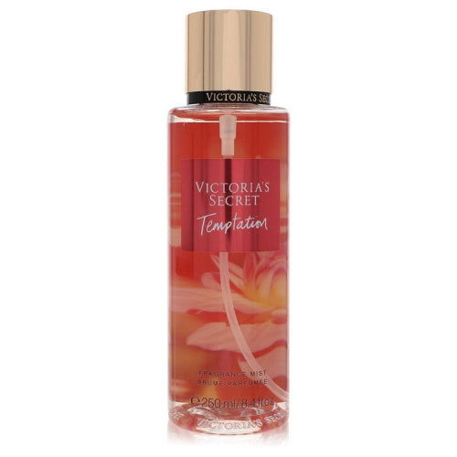 Foto 2 pulgar | Fragancia En Bruma Victoria's Secret Temptation 250 Ml Para Mujer - Venta Internacional.