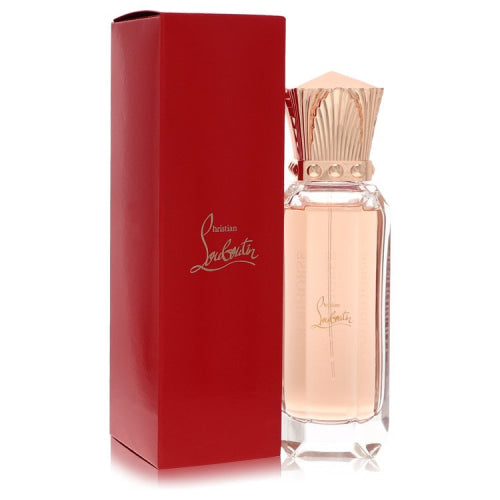 Foto 2 pulgar | Perfume Loubihorse De Christian Louboutin  Eau De Parfum  50 Ml  Para Mujer - Venta Internacional.